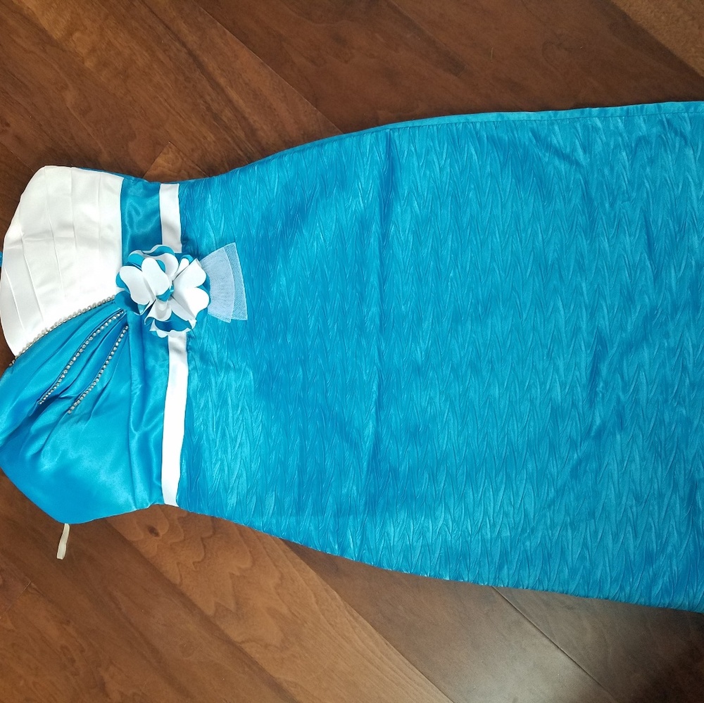 Party Dress